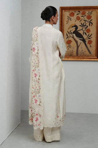 ZARA SHAHJAHAN WINTER FESTIVE’26 | RENOIR