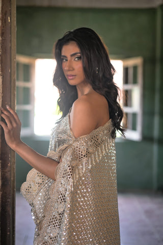 ANUM RAJWANI FESTIVE PRET’26 | AR-0001040