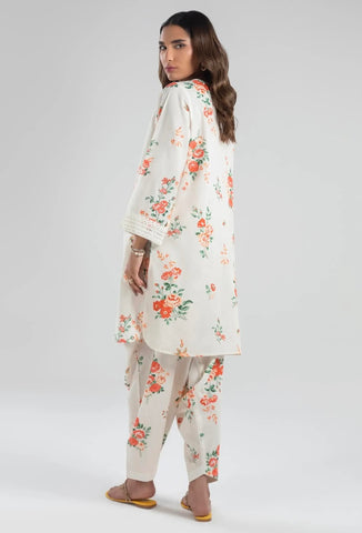 Sana Safinaz | SS-RTW-30