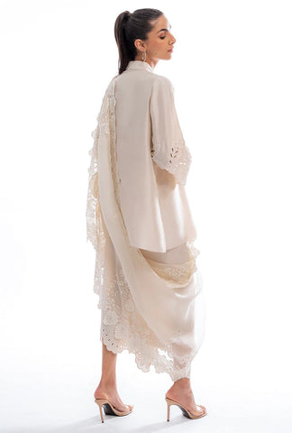 SANIA MASKATIYA | AKIRA