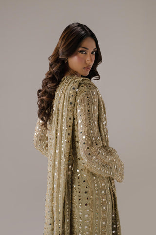 ANUM RAJWANI FESTIVE PRET’26 | AR-0001035