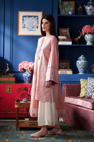 ETHNC ‘ROZANA COLLECTION’26 VOL 4 | E4357/103/426
