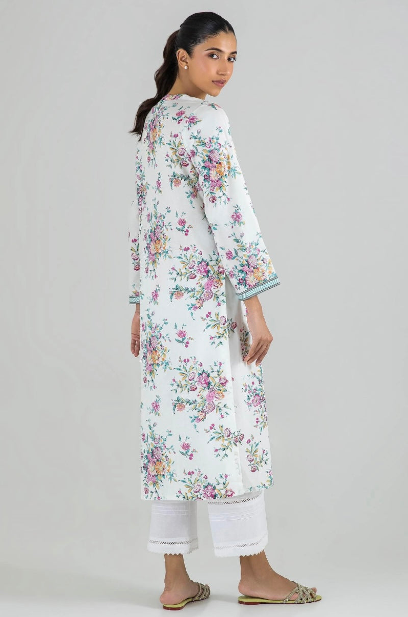 SANA SAFINAZ CASUAL PRET’24 | SS24BSP172
