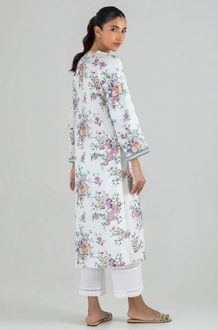 SANA SAFINAZ CASUAL PRET’24 | SS24BSP172