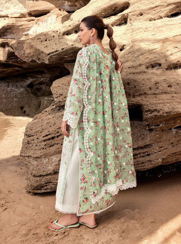 Zainab Chottani | Esme