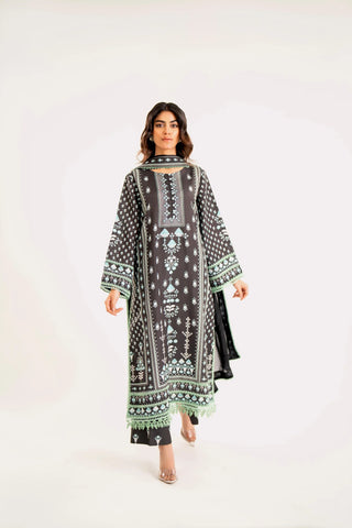 BARAE KHANOM SUMMER PRET’24 | REESE