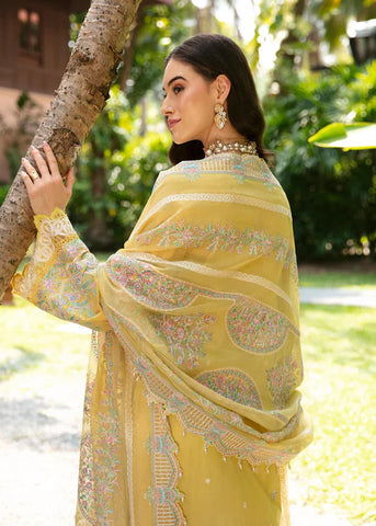 Kanwal Malik | Vaneesa