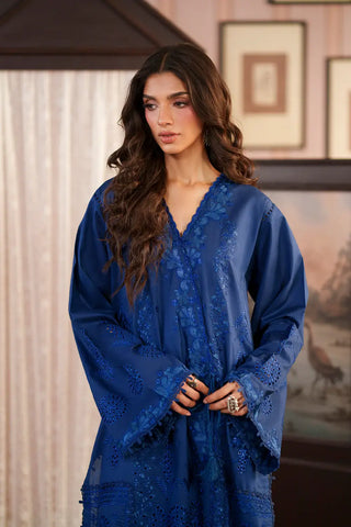 ETHNC ROZANA COLLECTION’26 DROP 03 | E4614/103/626