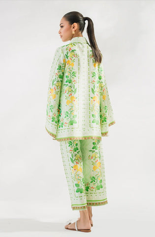 SANIA MASKATIYA AZURE EID EDIT’24 | GINA (C)