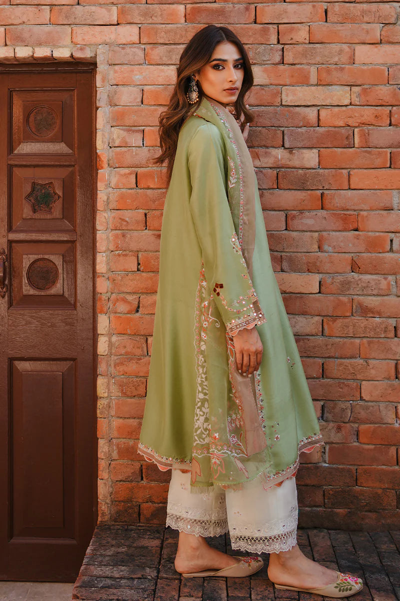 SUMAIRA KHANANI | URWA