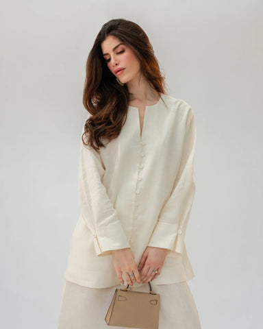 LIRA STUDIO | CRISP MARLOW SET