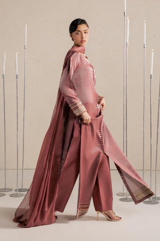 VANYA ‘MIRAKI FORMALS’26 | FF87
