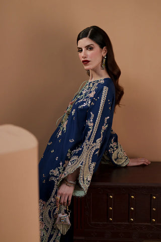 ETHNC ‘BOUTIQUE COLLECTION DROP 03’26 | E1144/104/624
