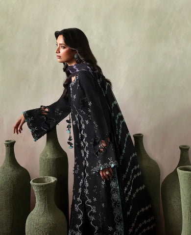 REPUBLICWOMENSWEAR BASICS VOL II’26 | SHADOW MUSE