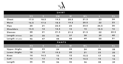 AMNA ARSHAD LUXURY PRET’24 | TYRAH
