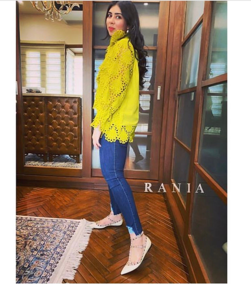 Rania | RN-ST-13