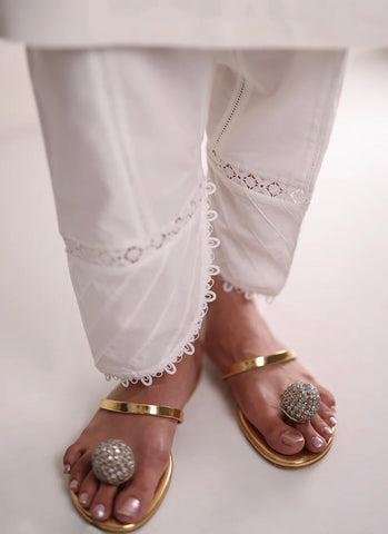 IMAGE TULIP SHALWAR | ST-01
