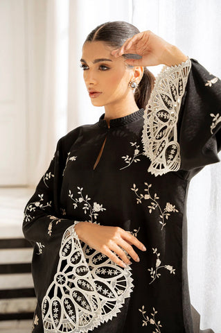Sania Maskatiya | Jada B