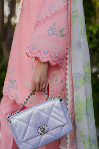 BARAE KHANOM SPRING SUMMER VOL 2 | SODA POP B