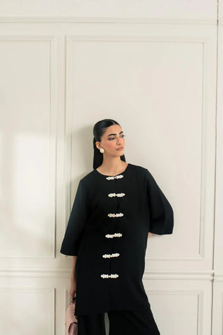 BARAE KHANOM SPRING SUMMER’26 DROP 3 | AKIRA SET
