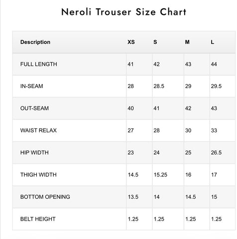 HUSSIAN REHAR PRET SS’26 VOL2 | NEROLI