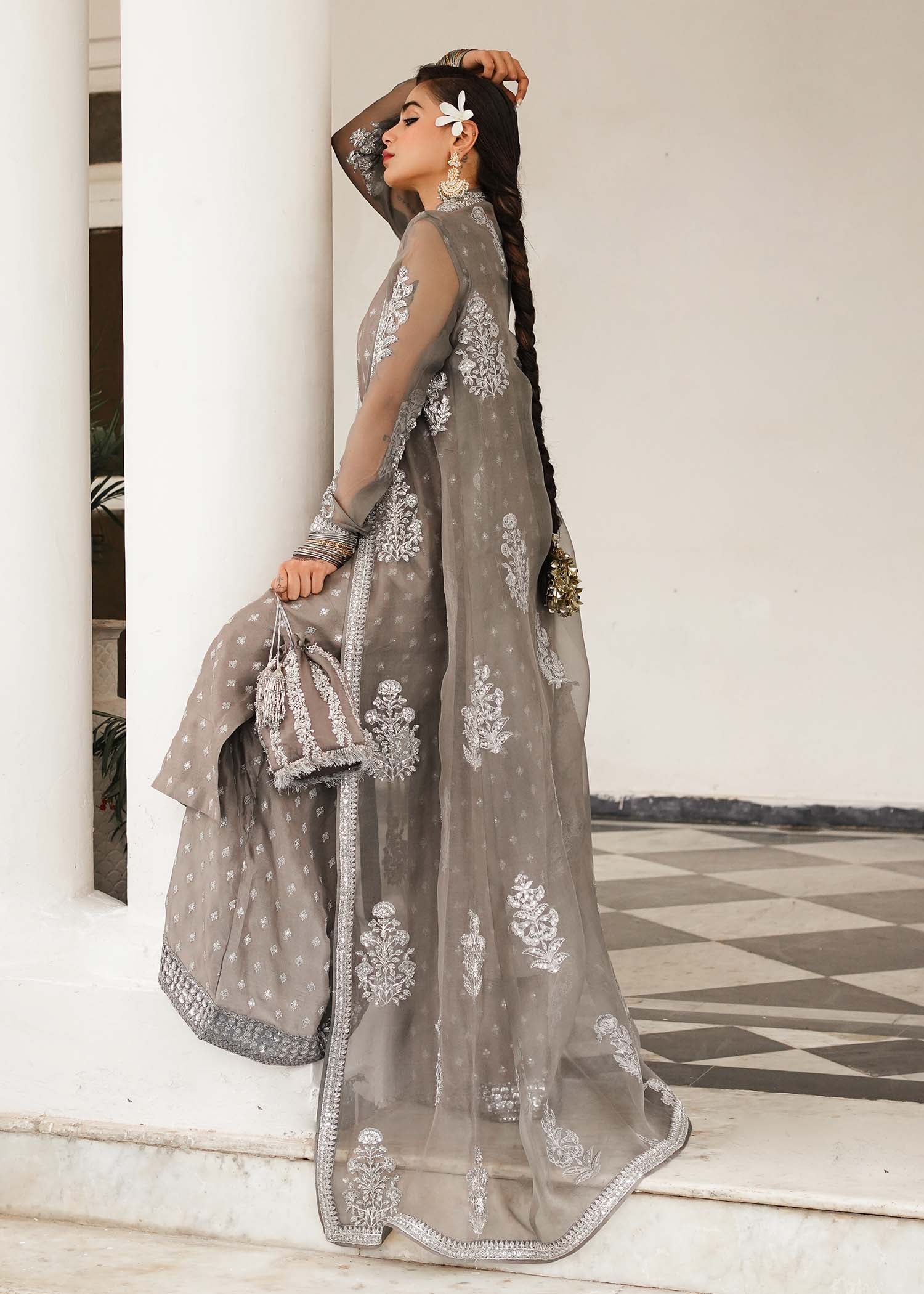 Hussain Rehar | Ahsen