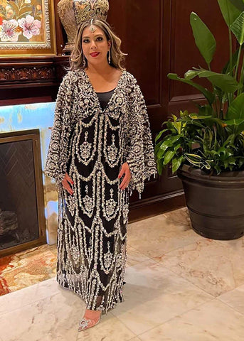 Kanwal Malik | Mirha