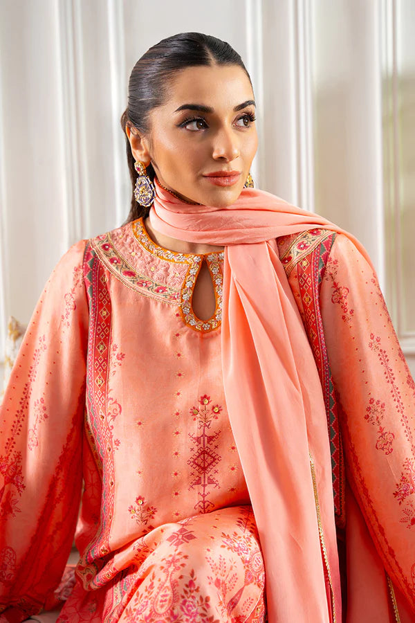 AMNA ARSHAD | SHENAYA
