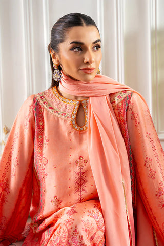 AMNA ARSHAD | SHENAYA