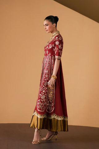 ETHNC ‘BOUTIQUE COLLECTION DROP 03’26 | E1235/104/305
