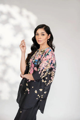 BARAE KHANOM SUMMER COLLECTION’24 | BLOSSOM A