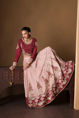 ETHNC ‘BOUTIQUE COLLECTION DROP 03’26 | E1215/104/305
