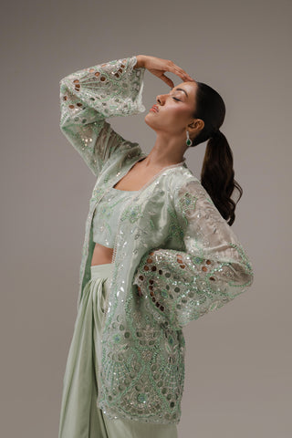 ANUM RAJWANI FESTIVE PRET’26 | AR-0001029
