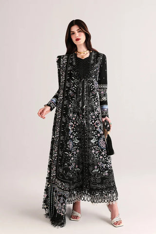 SUFFUSE LAWN PRET’26 | MERAVI