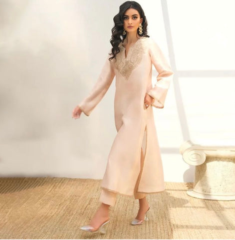 Farida Hasan | Golden Sehr