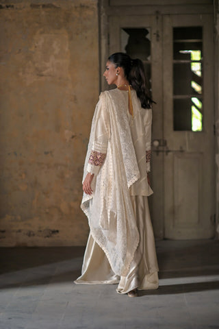 ANUM RAJWANI FESTIVE PRET’26 | AR-0001046