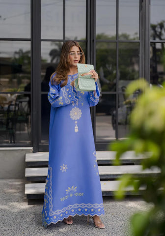 BARAE KHANOM SPRING SUMMER VOL 2 | MACARON