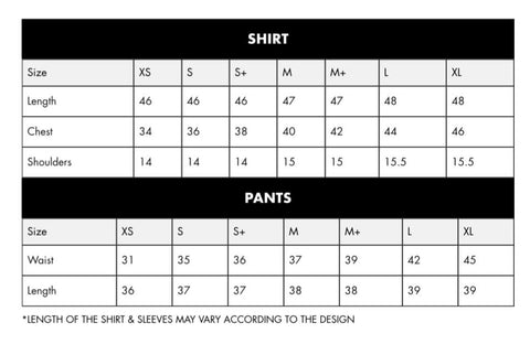 ANNUS ABRAR BASICS’24 | LUMARA