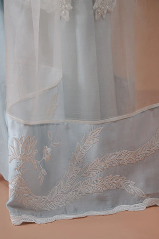 AMMARA KHAN ‘SIERA SUMMER LUXURY FORMALS’26 | CELESTE