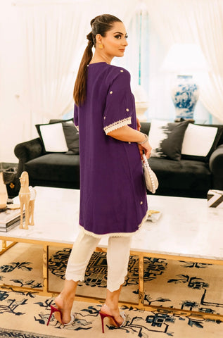 STUDIO RENE LUXURY PRET | BIA