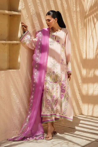 SANIA MASKATIYA LUXE PRET’26 | MAIRA