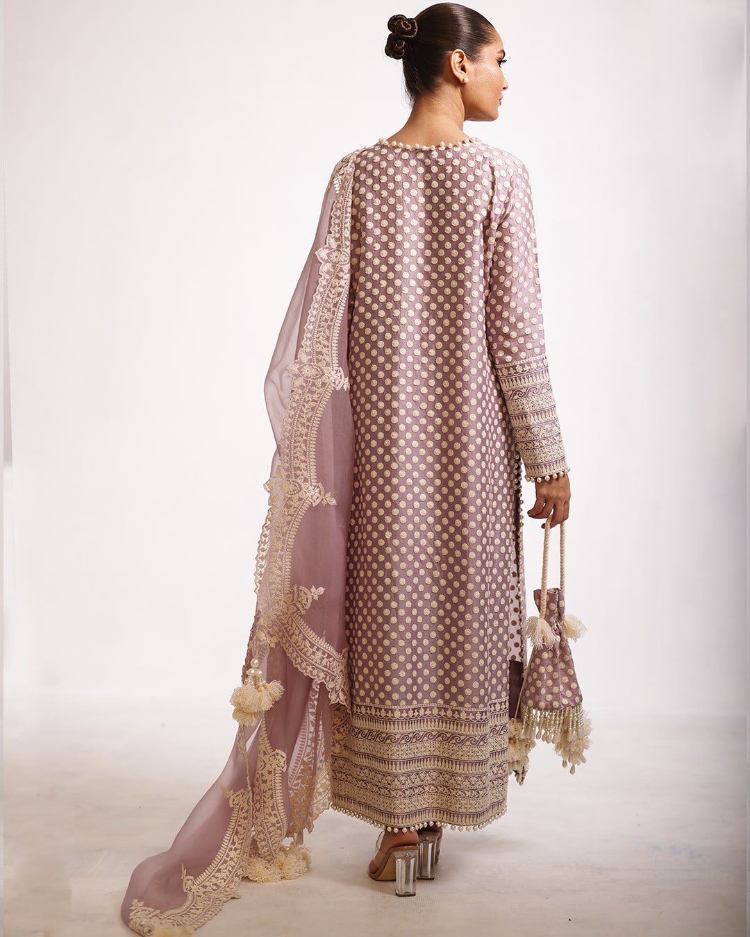 IQBAL HUSSAIN LUXURY PRET’24 | EPW-03