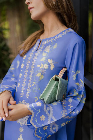 BARAE KHANOM SPRING SUMMER VOL 2 | MACARON