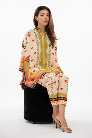 SANIA MASKATIYA | IMRA