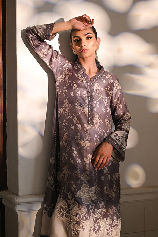 Nadia Farooqui | Starlit Harmony
