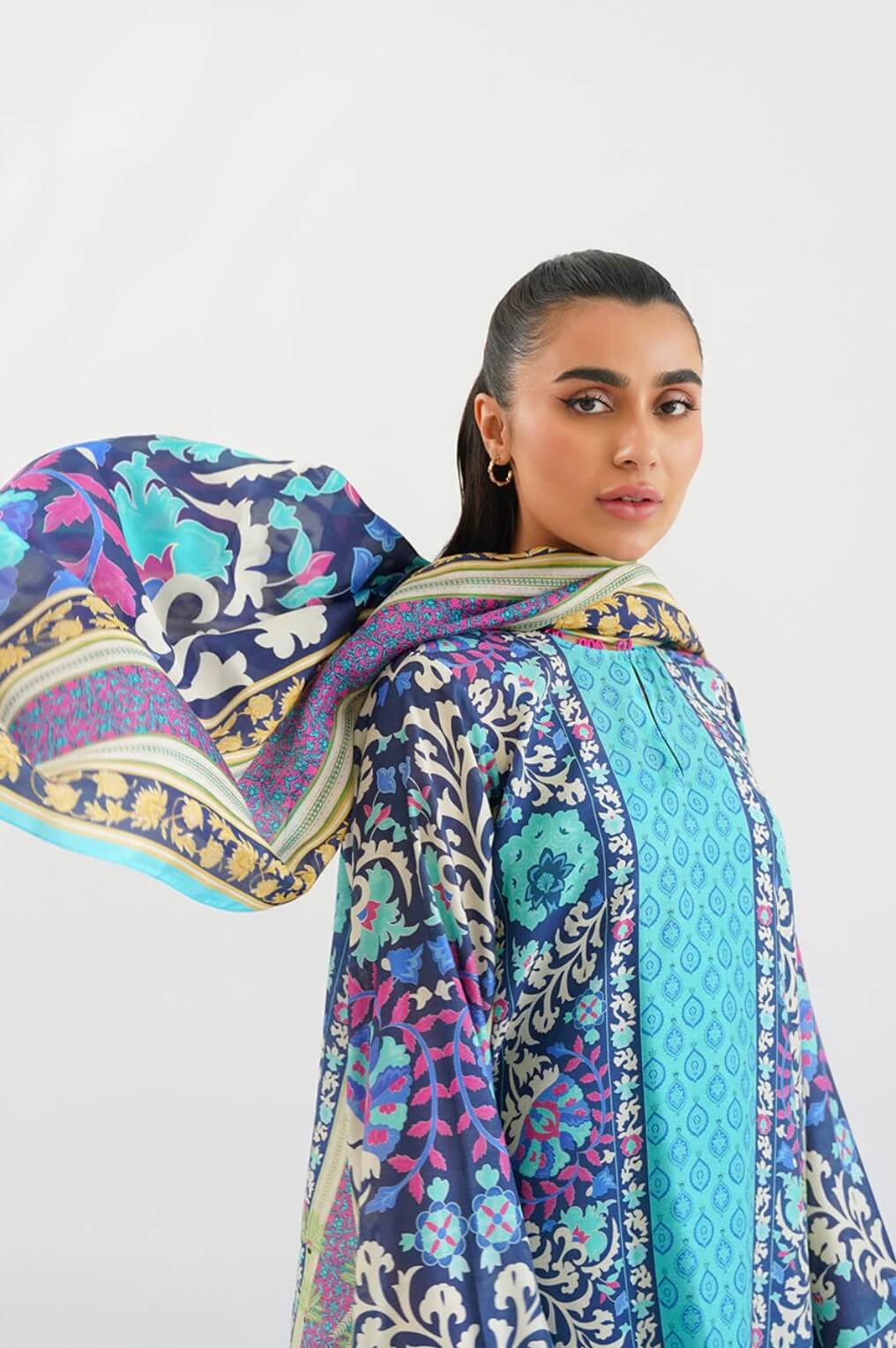 SANIA MASKATIYA LEAH’24 | MAANI