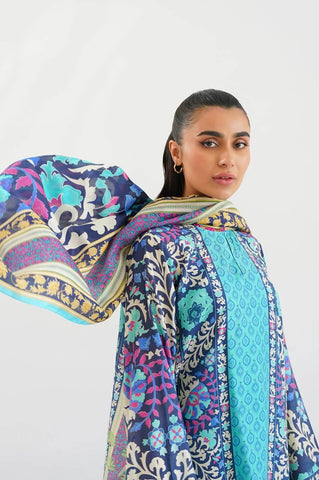 SANIA MASKATIYA LEAH’24 | MAANI