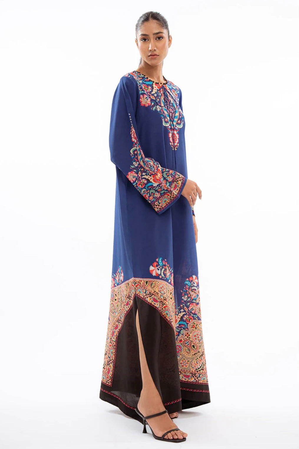 Sania Maskatiya | Aden B