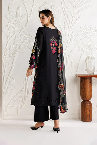 IZNIK FASHION CASUAL PRET’26 | UE-681