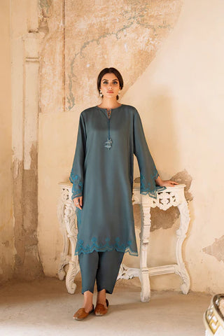 STUDIO MEHR | JADE MATCHING SET